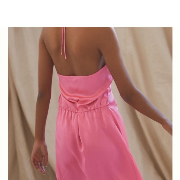 Amanda uprichard anthroplogie - Picture 10 of 11